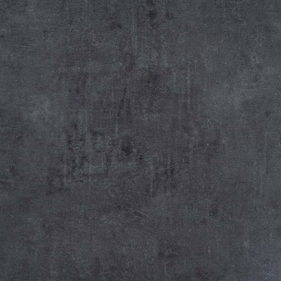 Nature2Floor Minerals XL "Beton antracyt"