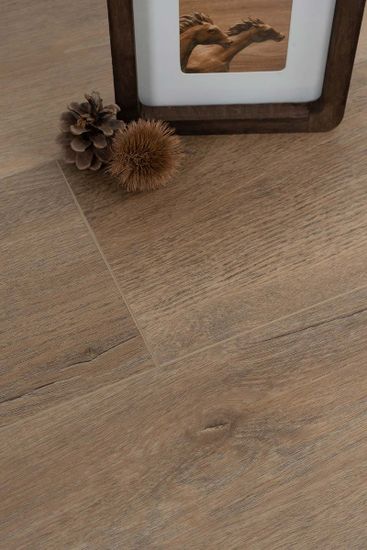 Nature2Floor Mix-it Regular Click "Dąb ciemny"