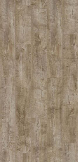 Berry Alloc Trendline 8 V4 "62002276 Oxford Oak"