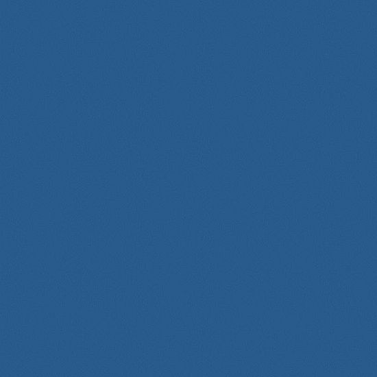 Desso Palatino "8406"