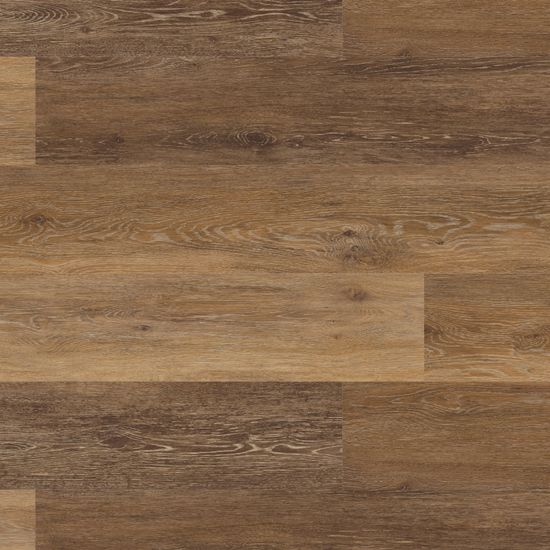 Project Floors floors@work/55 "PW 1261"