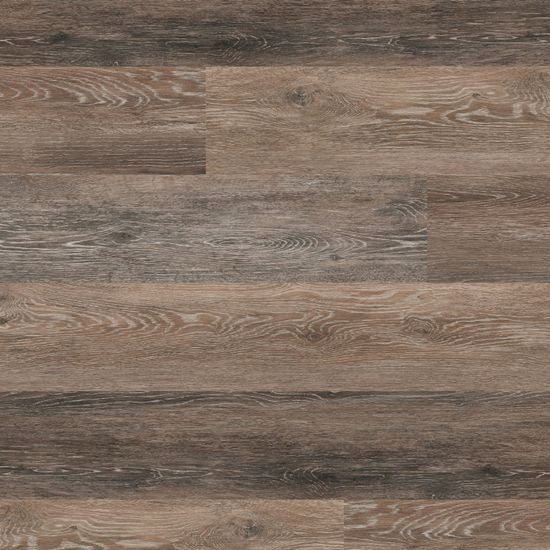 Project Floors floors@work/55 "PW 1265"