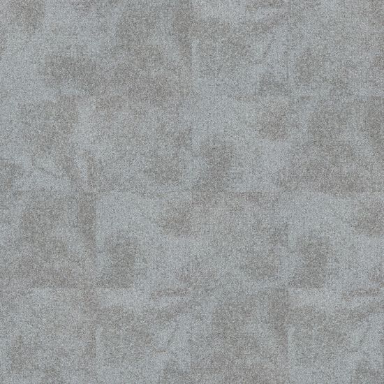 Interface Recreation "4313006 Foundation"