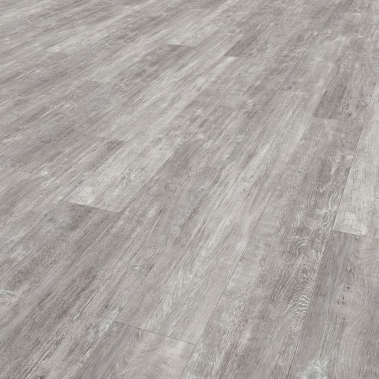 Gerflor Creation Trend 55 "0068 Mansfield Light" (18,4 x 121,9 cm)