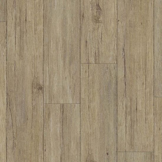 Senso Rustic "0306 Muscade"