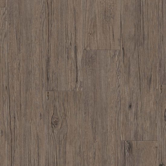 Senso Rustic "0311 Noisette"