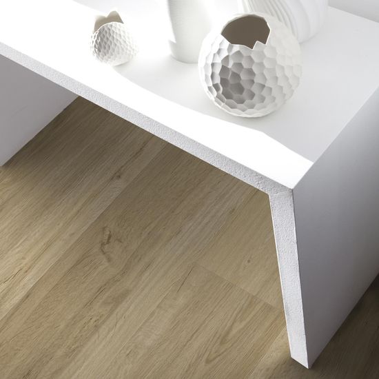 Gerflor Senso Clic Premium "0953 Columbia Taupe"