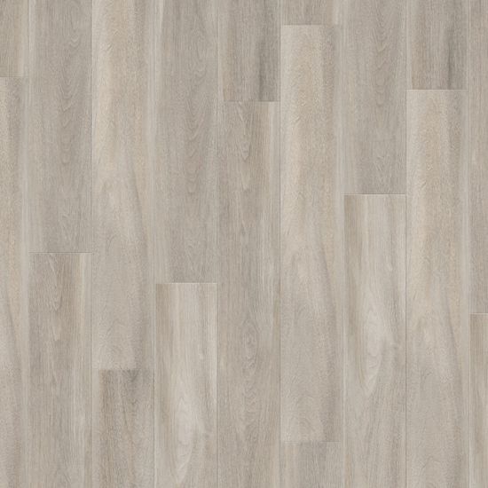 Gerflor Creation Looselay 55 "0853 Bostonian Oak Beige"
