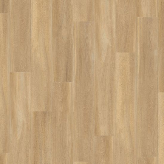Gerflor Creation Design 30 "0851 Bostonian Oak Honey" (18,4 x 121,9 cm)