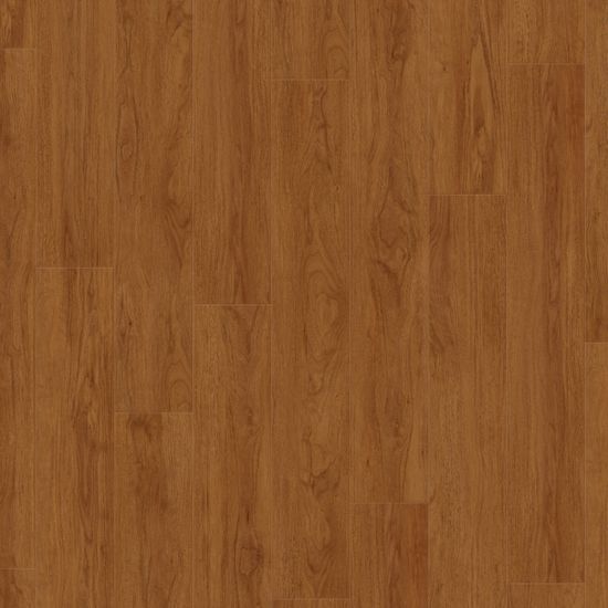 Gerflor Creation Trend 55 "0459 Brownie" (18,4 x 121,9 cm)