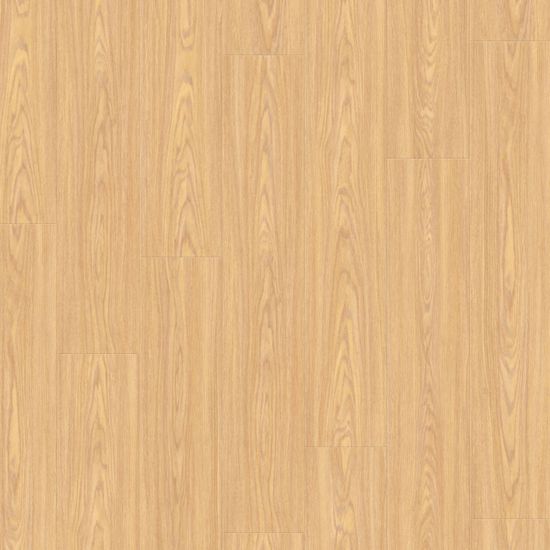Gerflor Creation Trend 55 "0465 Cambridge" (18,4 x 121,9 cm)