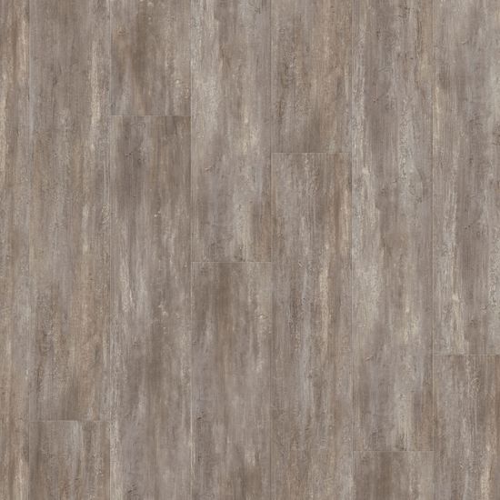 Gerflor Creation Looselay 55 "0447 Amador"