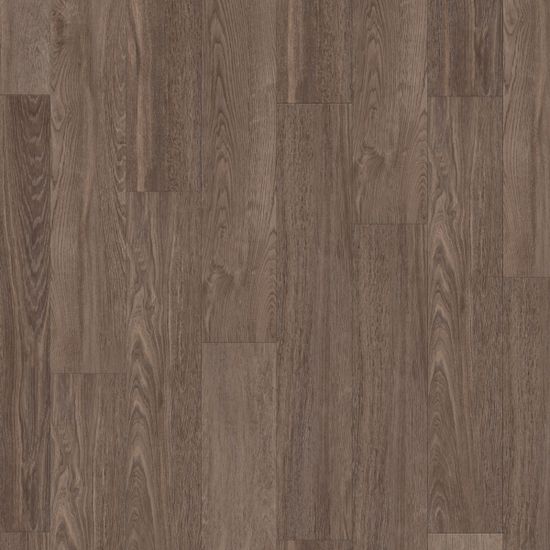 Gerflor Creation Design 30 "1295 Oak Fantasy Grey"