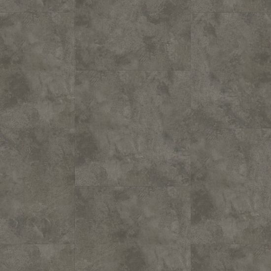 Gerflor Creation Looselay 55 "0436 Riverside"
