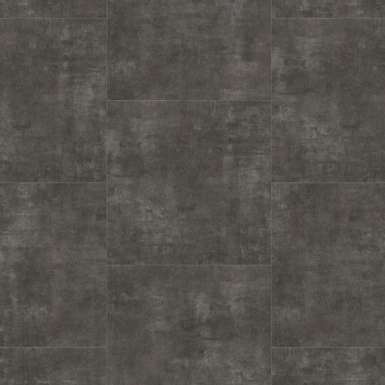 Gerflor Creation Solid Clic 55 "0374 Parker Station"