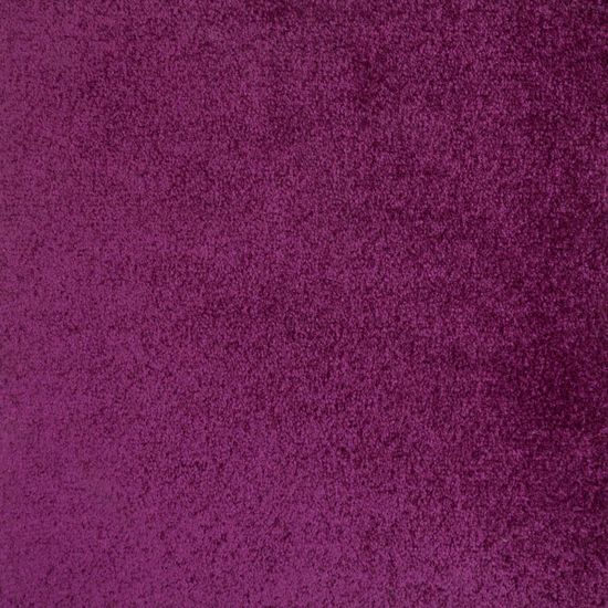 Schatex Simply Soft "2738 Purpura"