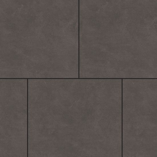 Project Floors floors@work/55 "ST 941"