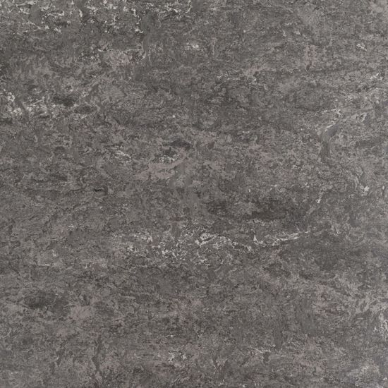 Forbo Marmoleum Modular Marble "t3048 graphite" (50 x 50 cm)