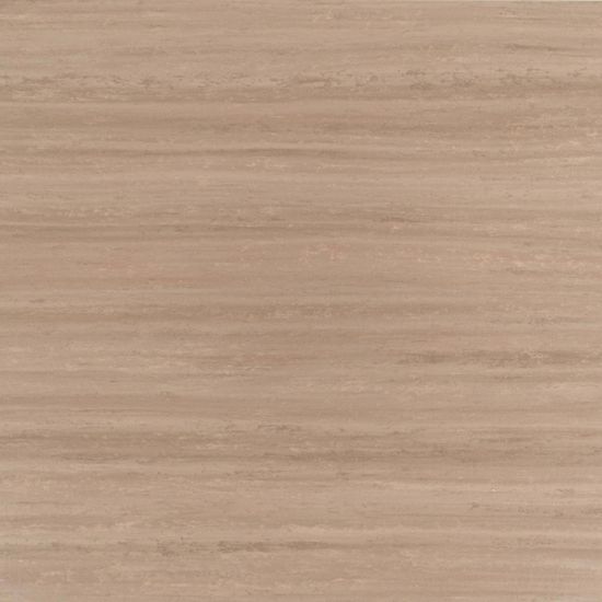 Forbo Marmoleum Modular Lines "T5235 north sea coast" (100 x 25 cm)