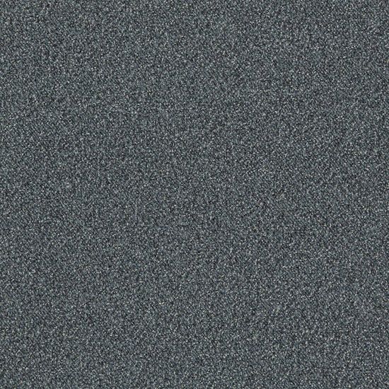 Interface Touch & Tones II 101 "4174068 Iron"