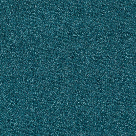 Interface Touch & Tones II 103 "4176055 Petrol"