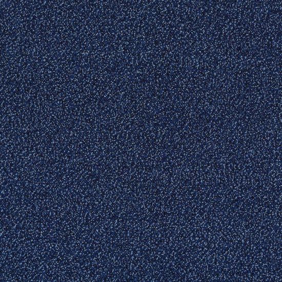 Interface Touch & Tones II 103 "4176056 Sapphire"