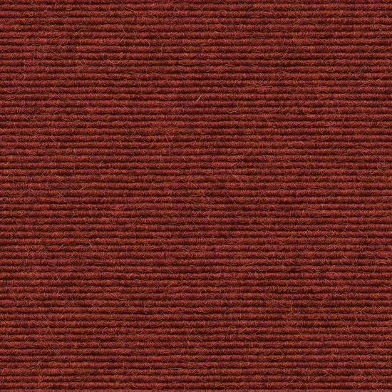 Tretford Interlife Panele dywanowe "633 Granat"