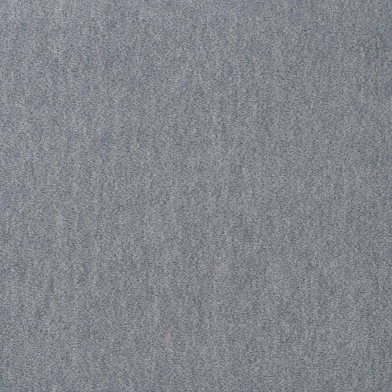 Vorwerk® Nutria Melange "5Y72"
