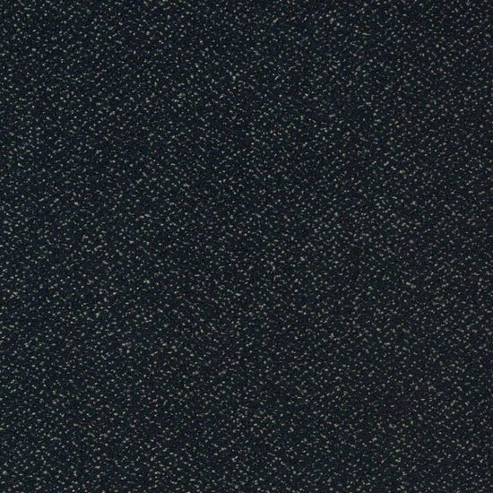 Vorwerk® Tremo "9D41"