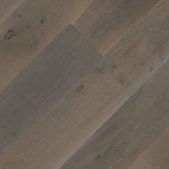 Bennett & Jones Shire Landscapes "Oak No. 7 Somerset"
