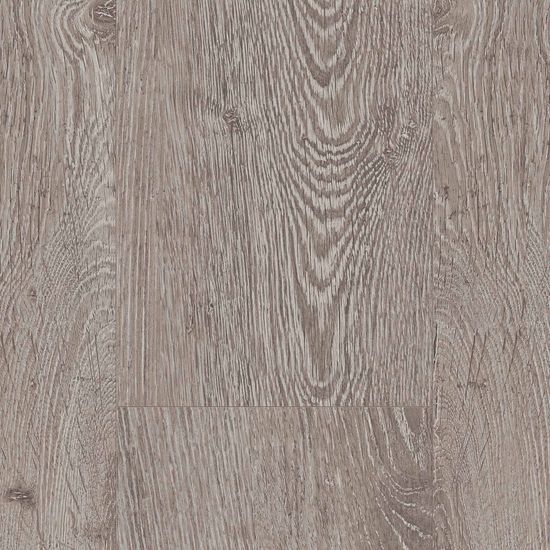 Parador Laminat Basic 400 "1426530 Dąb świetlisty Szary"