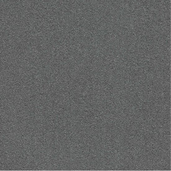 Heuga 725 "1272061 Elephant"