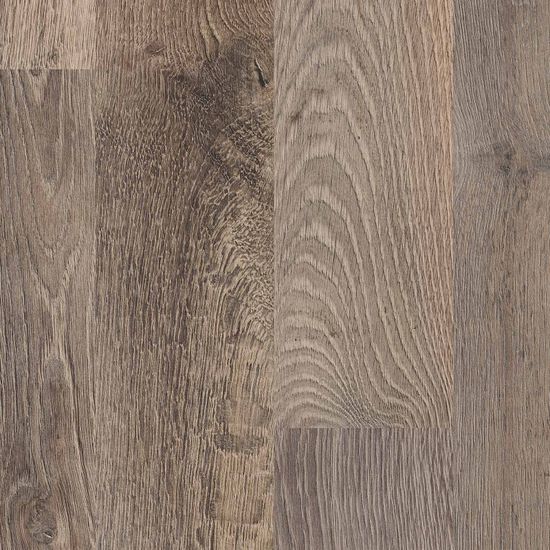 Parador Laminat Classic 1050 "1475584 Dąb lava"