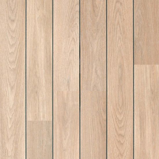 BerryAlloc Original HPL "62001396 White Oiled Oak Shipdeck"